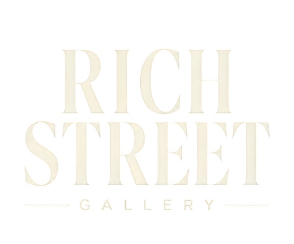 Rich $treet Gallery